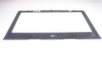 AP26S000100 Dell LCD Front Bezel 15 R3 AW15R3