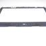 JT41G Dell LCD Front Bezel Alienware 15 R3 AW15R3
