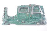JT83K Dell AMD Ryzen 7 4800H AMD Radeon RX 5600M Motherboard I5505-A753GRY-PUS