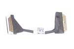 JTDKF Dell Cable IO G5590-7176BLK-PUS