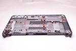 JTE37U33TP603 Hp Bottom Base Cover 14-B102TX