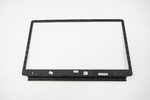 JTEEAZBM0060100 Acer Front Bezel Black CB315-4H-COBR