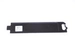 JV98R Dell CPU Heatsink I7577-7272BLK-PUS