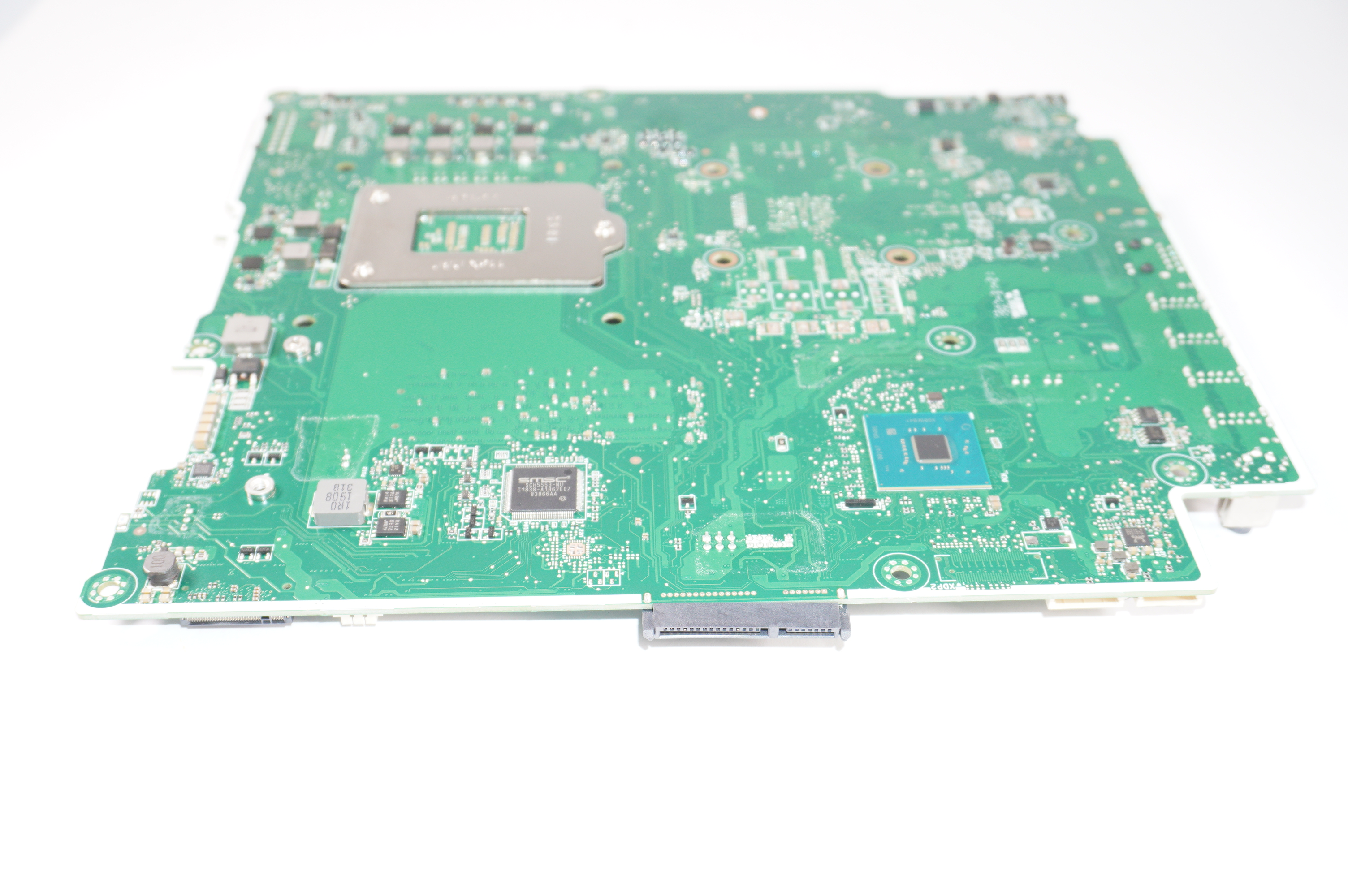 JVDY1 Dell Intel Socket LGA 1151 AIO Motherboard I5477 Inspiron 5477