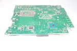 JVDY1 Dell Intel Socket LGA 1151 AIO Motherboard I5477 Inspiron 5477