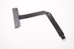 JVV93 Dell Hard Drive Cable I3511-5174BLK-PUS