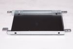 JWHW1 Dell Hard Drive Caddy I3558-10000BLK i3558-9136blk i3558-5501blk