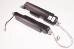 JWWMM Dell I3263-2950 Speaker I3263-2950