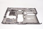 JX273 Dell Bottom Base Cover INSPIRON 1420 vostro 1400 VOSTRO 1400