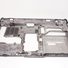 JX273 Dell Bottom Base Cover INSPIRON 1420 vostro 1400 VOSTRO 1400