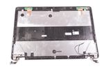 JX8MW Dell LCD Back Cover LATITUDE E5450