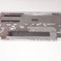 JX9NR Dell Bottom Base Cover I5584-7773SLV-PUS Inspiron 5584