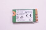 JY0YN Dell Wireless INSPIRON 11 (3147) 15-5000 3455-1004 I5555-0001B I3147