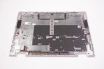 JY4MC Dell CVR,D DOOR,NQ14 I3420-S476SLV-PUS