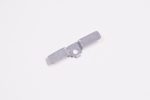 JY64N Dell Bracket Antenna I7420-5983SLV-PUS