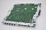 JYFK4 Dell Intel Core i3-1115G4 Motherboard I5400-3344SLV-PUS I5400-3869BLK-PUS