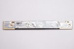 JYKKC Dell Camera Module, 0 INSPIRON 17R (N7010