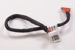 JYP62 Dell Power Cable I5477-7491SLV-PUS