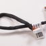 JYP62 Dell Power Cable I5477-7491SLV-PUS