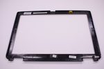 K000036230 Toshiba Lcd Bezel M100