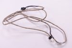 DC02000DG00 Toshiba Camera Cable