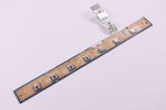K000051210 Toshiba Switch Board A205-S5000