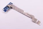 K000053510 Toshiba Usb Board A215-S4697