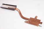 K000055600 Toshiba CPU Heatsink E55T