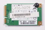 K000065820 Toshiba Wireless Card L450 Satellite l455-s5008 l455d l455