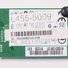K000065820 Toshiba Wireless Card L450 Satellite l455-s5008 l455d l455