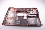 K000082300 Toshiba Bottom Base Cover A500 A500D