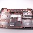 K000082300 Toshiba Bottom Base Cover A500 A500D