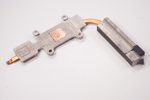 K000084070 Toshiba Cpu Heatsink L450 l455-s5008 l455d l450 l455-s5009