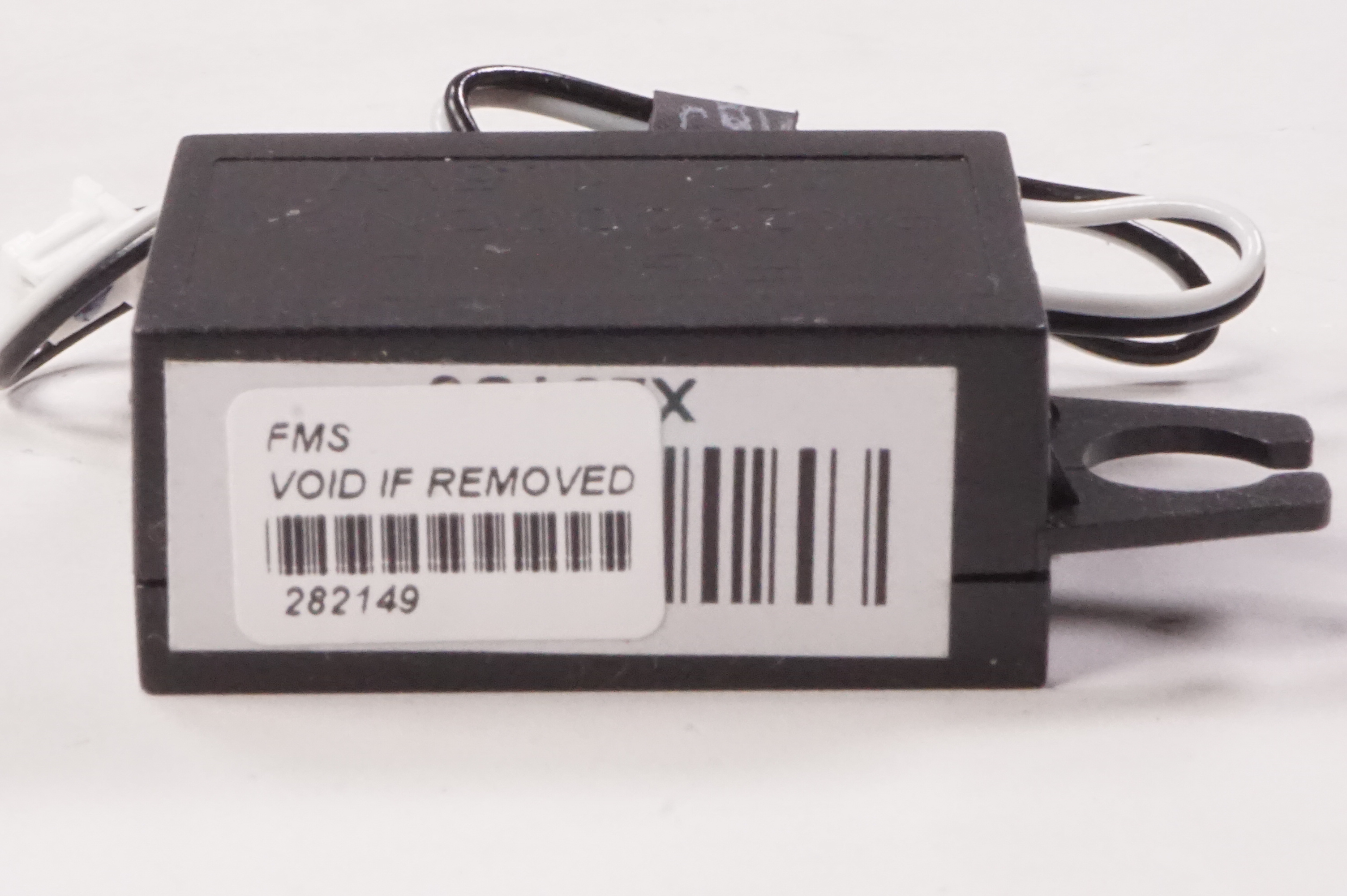 K000084100 Toshiba Left Speaker L450 l455-s5008 l455d-s5976 l450d l455