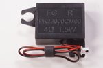 K000084110 Toshiba Right Speaker L450 l455-s5008 l455d-s5976 l450d L450
