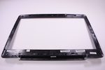 K000084520 Toshiba Lcd Bezel L450 L455