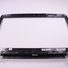 K000084520 Toshiba Lcd Bezel L450 L455