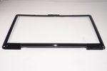 K000086950 Toshiba Lcd Front Bezel L550 Satellite L550D  L555 L555D