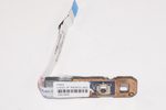 K000099180 Toshiba Power Button Board L675-S7108  L675D-S7016 L675D-S7052