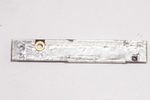 K000099350 Toshiba Camera Module L675-S7108