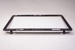 K000099400 Toshiba Lcd Front Bezel L675-S7108