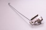 K000099530 Toshiba Lcd Hinge Right L675-S7108 l675d-s7107 l675d-s7052