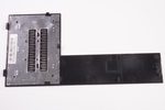 K000099740 Toshiba Ram Door Cover M640 m645-s4118x p745 M645-S4118X M640