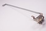 K000100680 Toshiba Lcd Hinge, Left M640 m645-s4118x m645