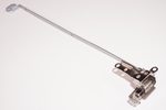 K000100690 Toshiba Lcd Hinge, Right M640 M645-S4118X  P745 M645