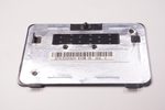 K000101200 Toshiba Ram Door A660 a665-3dv10x a665-s6086 p755-s5390