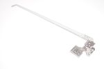 K000103210 Toshiba Hinge Left A660