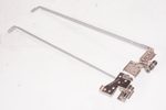 K000103220 Toshiba Lcd Hinge A660