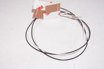 K000103240 Toshiba Wireless Antennas A665-S6086 a665-s5185