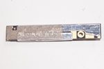 K000103330 Toshiba Camera Module A660-PSAW6 Satellite a665-s5185 a665-s6086